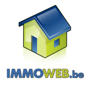 immoweb