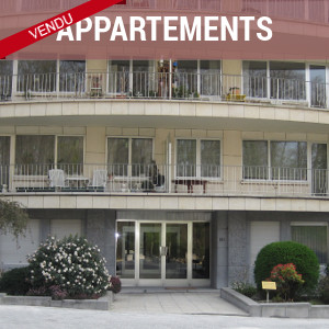 vente-appartement3