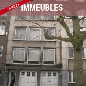 vente-immeubles2