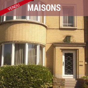 vente-maison2